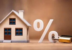 Comment Obtenir un Prêt Immobilier à Faible Taux au Maroc