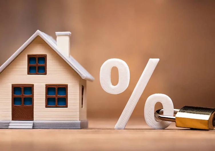 Comment Obtenir un Prêt Immobilier à Faible Taux au Maroc