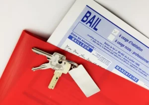 Comment résilier un bail de location au Maroc ?