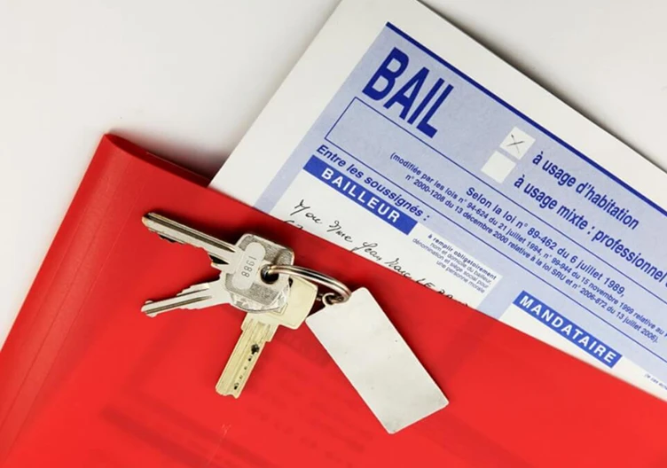 Comment résilier un bail de location au Maroc ?