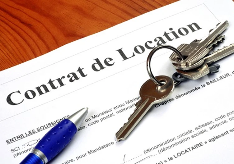 Location courte durée ou location longue durée, que choisir