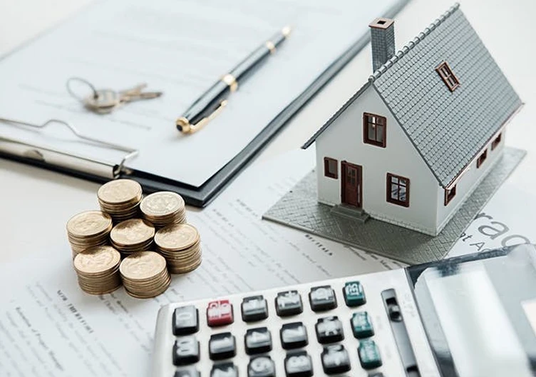 Maisons, appartements, meubles : comment établit-on la valeur marchande des biens ?