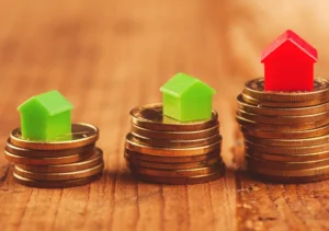 Real Estate Investment: Is It Important to Hire a Property Manager for Your Rental Property?