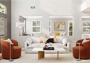 Building gains into housing stocks and how to trade the…