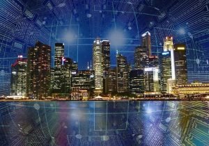 Zoom sur les smart cities émergentes au Maroc