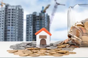 Investissement locatif : quelles villes marocaines offrent le meilleur rendement ?