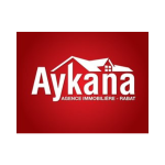 Aykana-Img