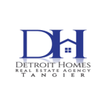 DetroitHomesLogo-Img